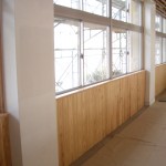 04partision04