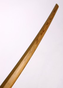 141
