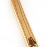 chopstick_MG_5549