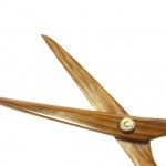 scissors_MG_5943