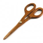 scissors_MG_5944