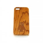 iphone5_kuma01_HPver